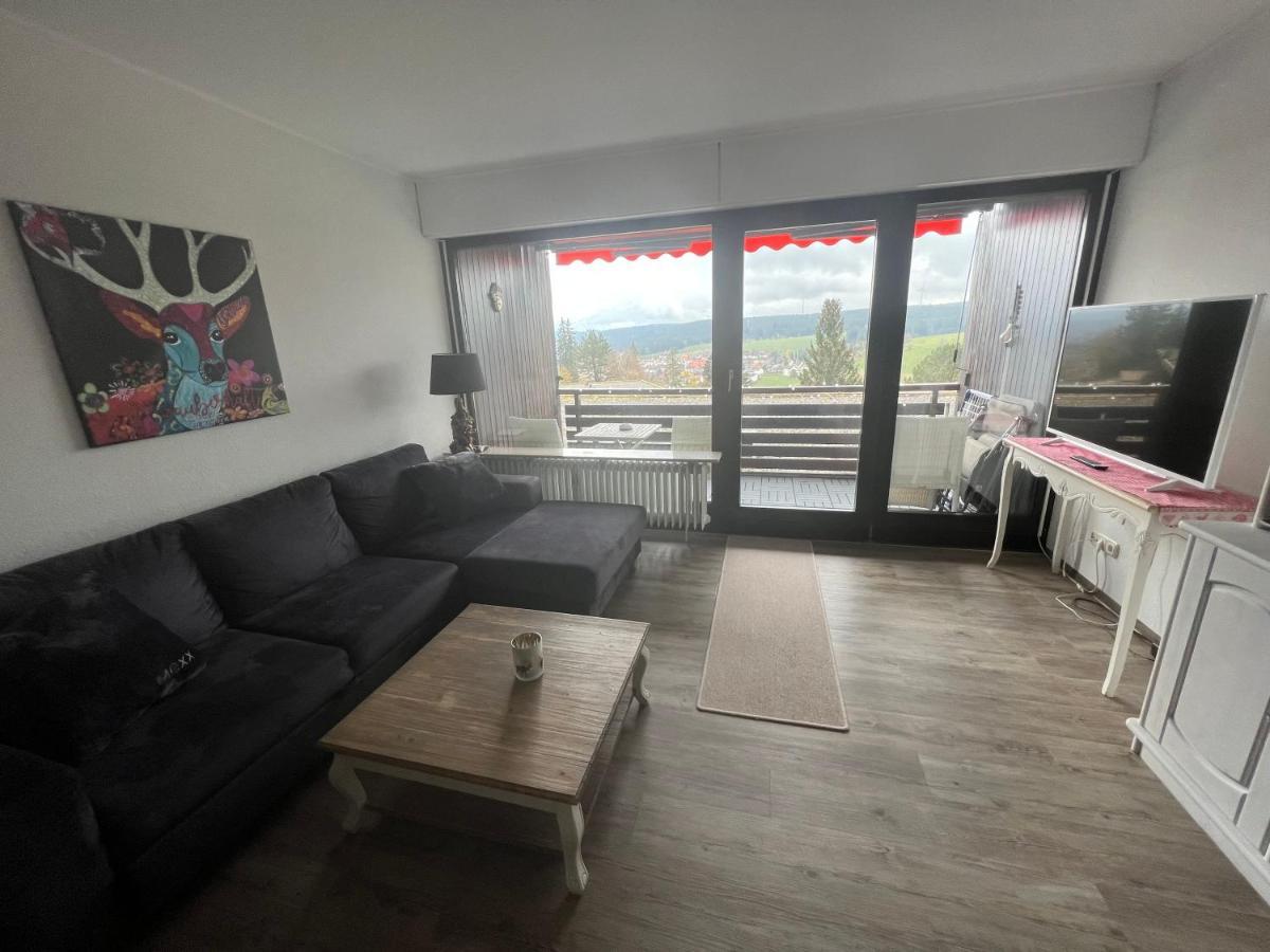 Annis Panoramablick Pool Sauna Tennis *