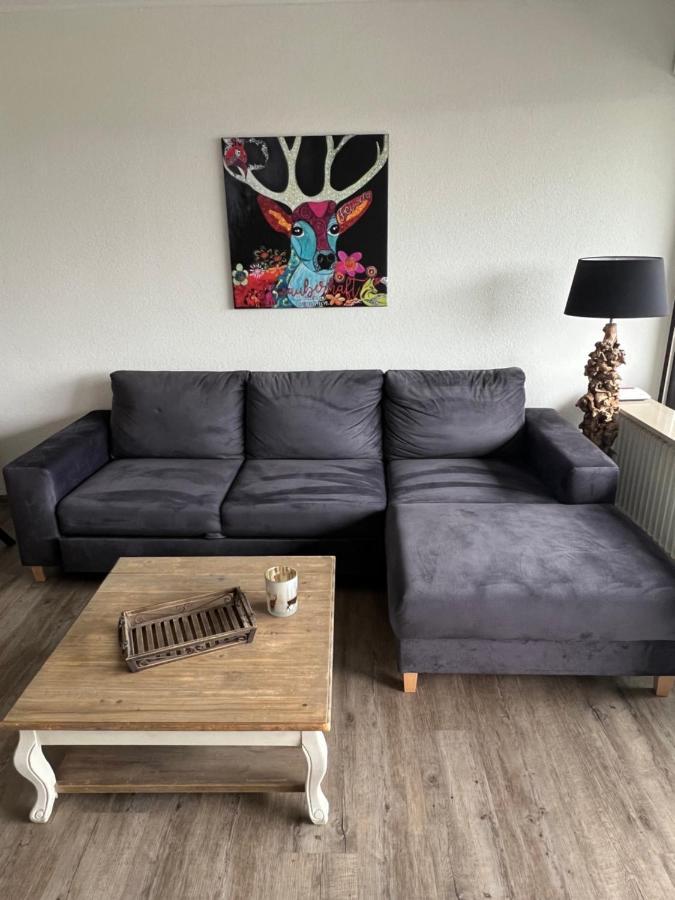 Apartment Annis Panoramablick Pool Sauna Tennis Schonach im Schwarzwald