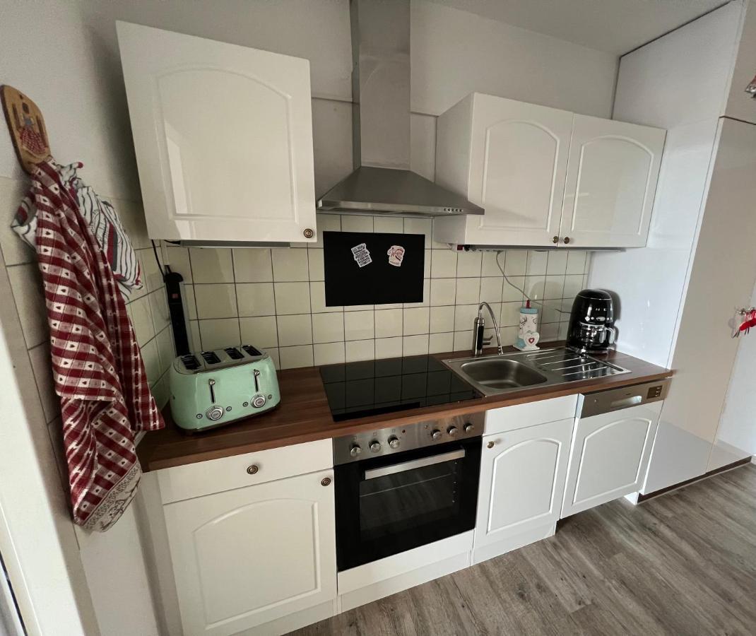 Apartment Annis Panoramablick Pool Sauna Tennis *