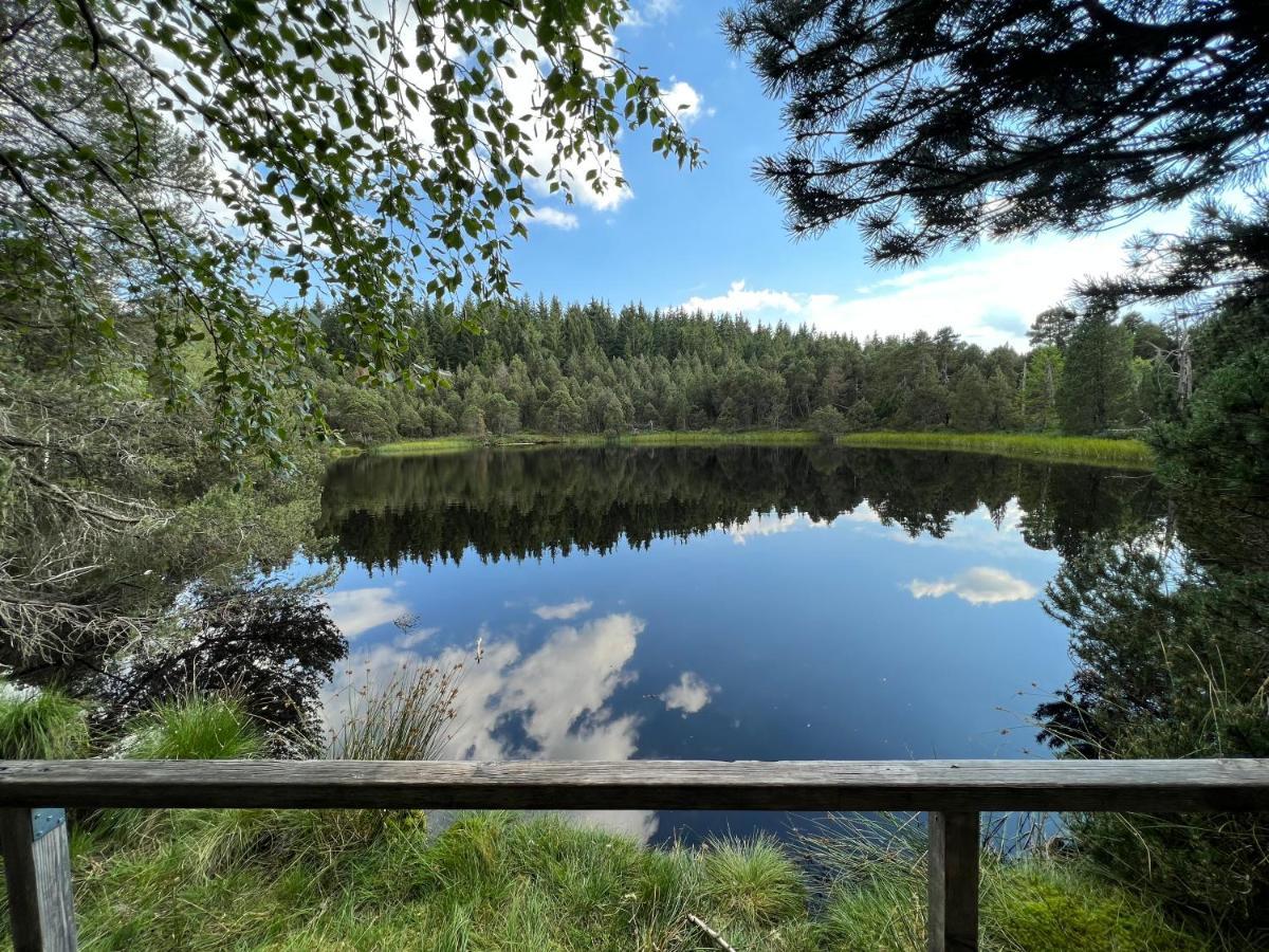 Apartment Annis Panoramablick Pool Sauna Tennis Schonach im Schwarzwald