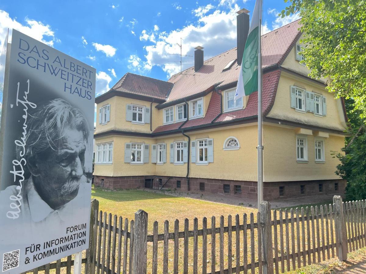Annis Panoramablick Pool Sauna Tennis Schonach im Schwarzwald